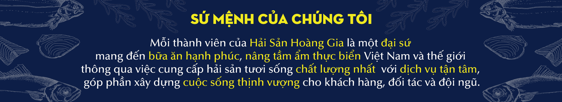 Slogan
