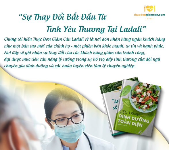 CÂU CHUYỆN THƯƠNG HIỆU