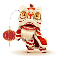 trung thu