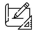 Thiết kế mẫu