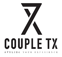 Welcome to New Couple TX