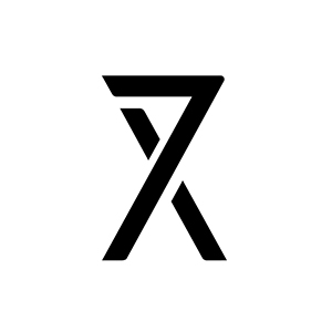 Couple TX logo 10