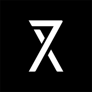 Couple TX logo 11