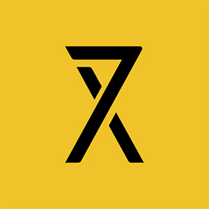 Couple TX logo 12