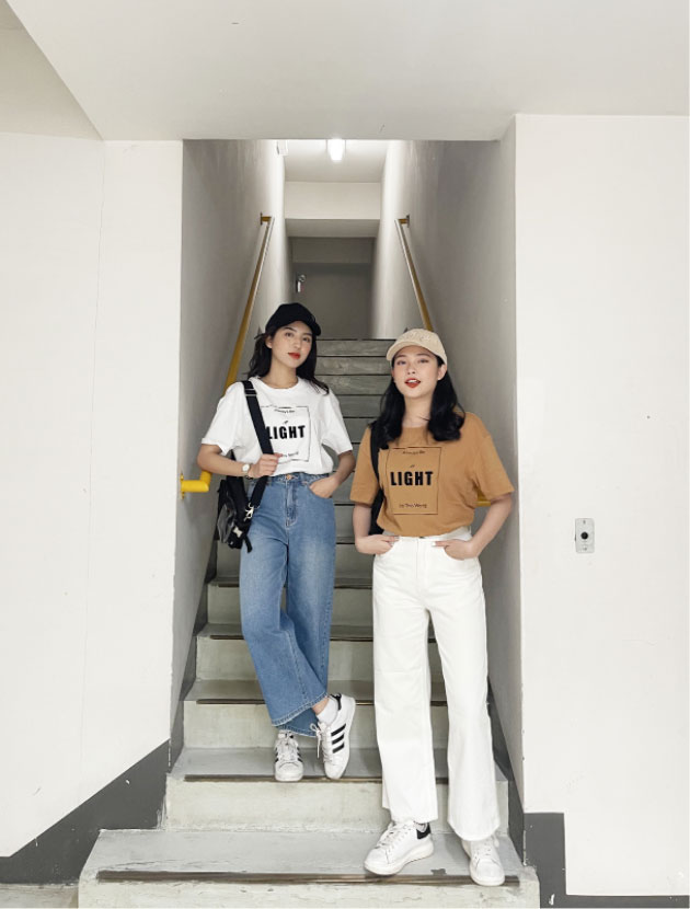 Nhận xét 3