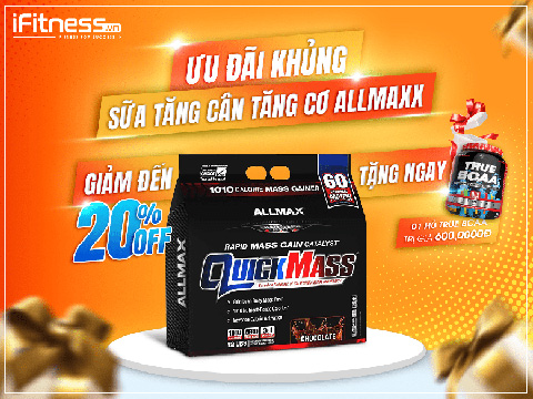 TẶNG THƯỚC ĐO MỠ + Son dưỡng