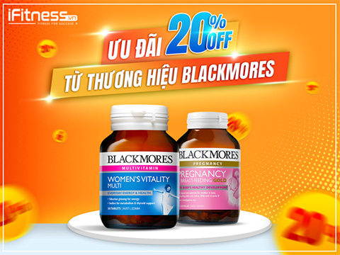 Tặng Găng tay nữ cao cấp