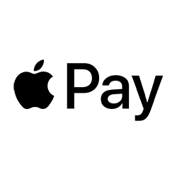 Chữ thay thế cho ảnh