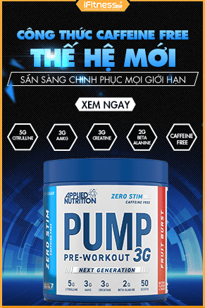 banner left ifitness