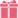 Icon Quà tặng