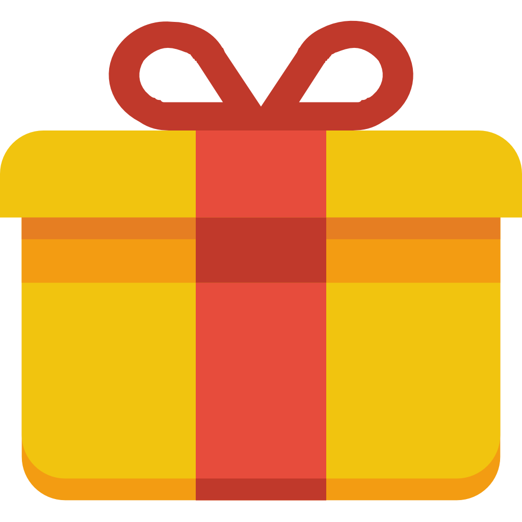 Cách sử dụng kem dưỡng trắng da hiệu quả nhất có 1 tác dụng hỗ trợ dưỡng ẩm cho da 8 icon quà tặng