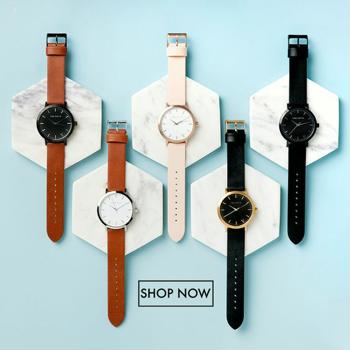 Suplo watch