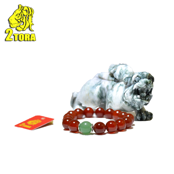 Hoà Vượng là nơi chia sẻ, tư vấn về phong thủy và những vật phẩm PT.