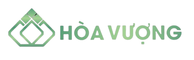 Hoà Vượng là nơi chia sẻ, tư vấn về phong thủy và những vật phẩm PT.