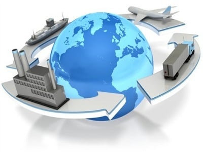 MULTIMODAL TRANSPORT