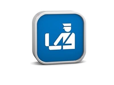 CUSTOMS CLEARANCE SERVICES