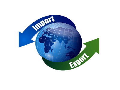 IMPORT - EXPORT SUPPORT