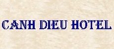 Canh Dieu Hotel Canh Dieu Hotel