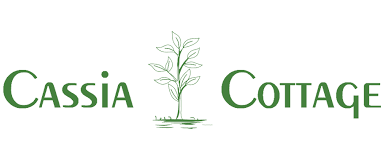 Cassia Cottage Cassia Cottage