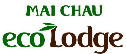 Maichau Ecolodge Maichau Ecolodge