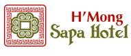 H'Mong Sapa Hotel H'Mong Sapa Hotel