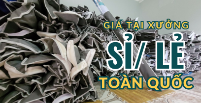 màn xếp thông minh thu trang màn xếp thông minh thu trang