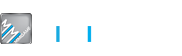 logo Mimi Game Shop