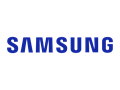Sản phẩm của Samsung