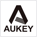 Phụ kiện điện thoại Aukey