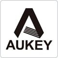Phụ kiện điện thoại Aukey