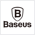 phụ kiện điện thoại  Baseus