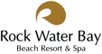 Rock Water Bay Beach Resort & Spa