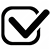 service 1