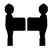 service 1