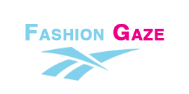 Fashion Gaze