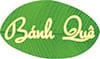 bánh quê banh que
