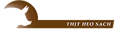 PorkShop