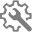 noithatotocarlux