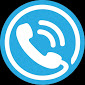 DNAVietNam Phone