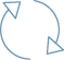 FREE EXCHANGE