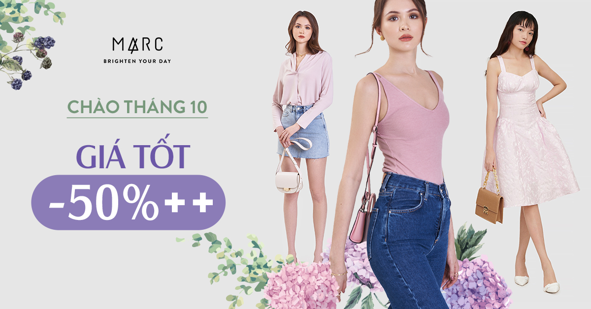 SALE T10 - 70%