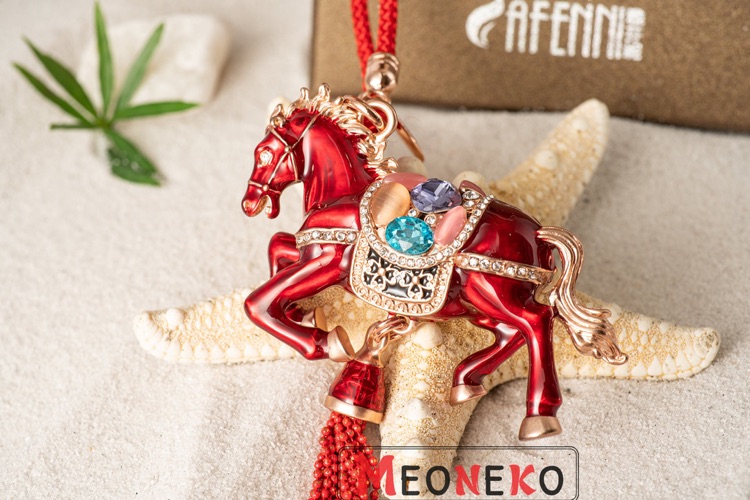 Bộ Sưu Tập Phụ Kiện xe ô tô