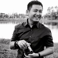 Ngô Minh An