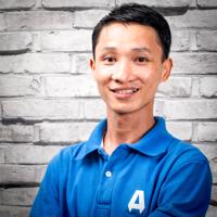 Nguyễn Viết Quang Hạ