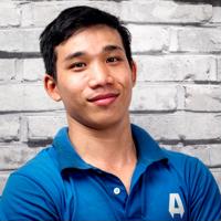 Trương Công Trưởng