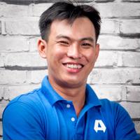 Nguyễn Ngọc Phát