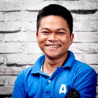 Lương Văn Hà
