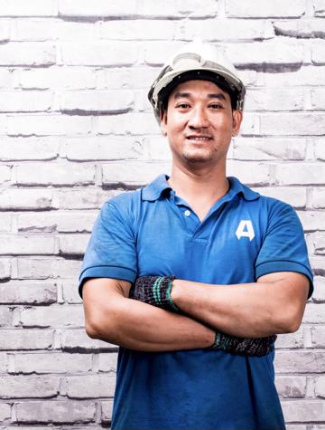 Ảnh tại sao bạn nên chọn chúng tôi