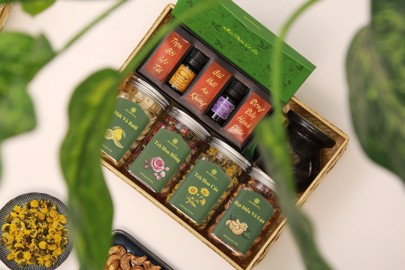Ảnh về chúng tôi