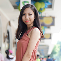 Thảo VELA